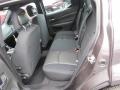 Granite Crystal Metallic - Avenger SE Photo No. 8
