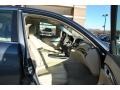 Blue Slate - G 37 x AWD Sedan Photo No. 8