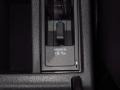 Deep Black Metallic - Tiguan R-Line Photo No. 19