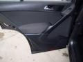 Pepper Gray Metallic - Tiguan S Photo No. 11