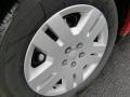 Redline 2-Coat Pearl - Avenger SE Photo No. 5