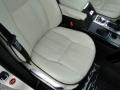 Alaska White - Range Rover V8 Supercharged Photo No. 19