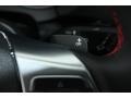 Carbon Steel Gray Metallic - GTI 4 Door Wolfsburg Edition Photo No. 22