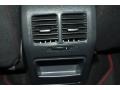 Carbon Steel Gray Metallic - GTI 4 Door Wolfsburg Edition Photo No. 28