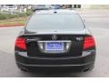 Nighthawk Black Pearl - TL 3.2 Photo No. 4