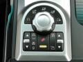 Ivory Controls Photo for 2008 Land Rover Range Rover #90287788