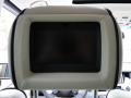 Ivory Entertainment System Photo for 2008 Land Rover Range Rover #90287878