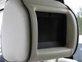 2008 Land Rover Range Rover V8 Supercharged Entertainment System