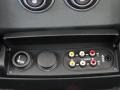 Ivory Controls Photo for 2008 Land Rover Range Rover #90287914