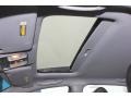 Nighthawk Black Pearl - TL 3.2 Photo No. 11