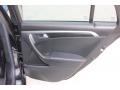 Nighthawk Black Pearl - TL 3.2 Photo No. 14