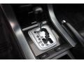 Nighthawk Black Pearl - TL 3.2 Photo No. 26