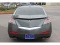 Polished Metal Metallic - TL 3.5 Photo No. 4