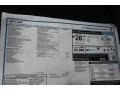 United Gray Metallic - Golf 2.5L 4 Door Photo No. 8