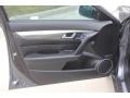 Polished Metal Metallic - TL 3.5 Photo No. 9