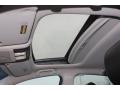 Polished Metal Metallic - TL 3.5 Photo No. 11