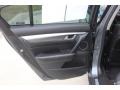 Polished Metal Metallic - TL 3.5 Photo No. 12