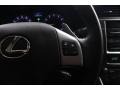 Starfire White Pearl - IS 250 F Sport Photo No. 27