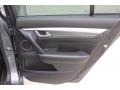 Polished Metal Metallic - TL 3.5 Photo No. 14