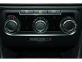 United Gray Metallic - Golf 2.5L 4 Door Photo No. 18