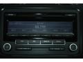 United Gray Metallic - Golf 2.5L 4 Door Photo No. 19