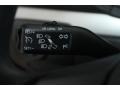 United Gray Metallic - Golf 2.5L 4 Door Photo No. 20