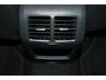 United Gray Metallic - Golf 2.5L 4 Door Photo No. 23