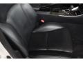 Starfire White Pearl - IS 250 F Sport Photo No. 40