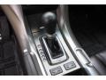 Polished Metal Metallic - TL 3.5 Photo No. 25