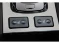 Polished Metal Metallic - TL 3.5 Photo No. 26