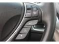 Polished Metal Metallic - TL 3.5 Photo No. 28