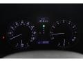 Starfire White Pearl - IS 250 F Sport Photo No. 44