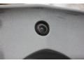 Polished Metal Metallic - TL 3.5 Photo No. 32