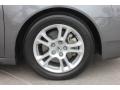 Polished Metal Metallic - TL 3.5 Photo No. 34