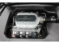 Polished Metal Metallic - TL 3.5 Photo No. 35
