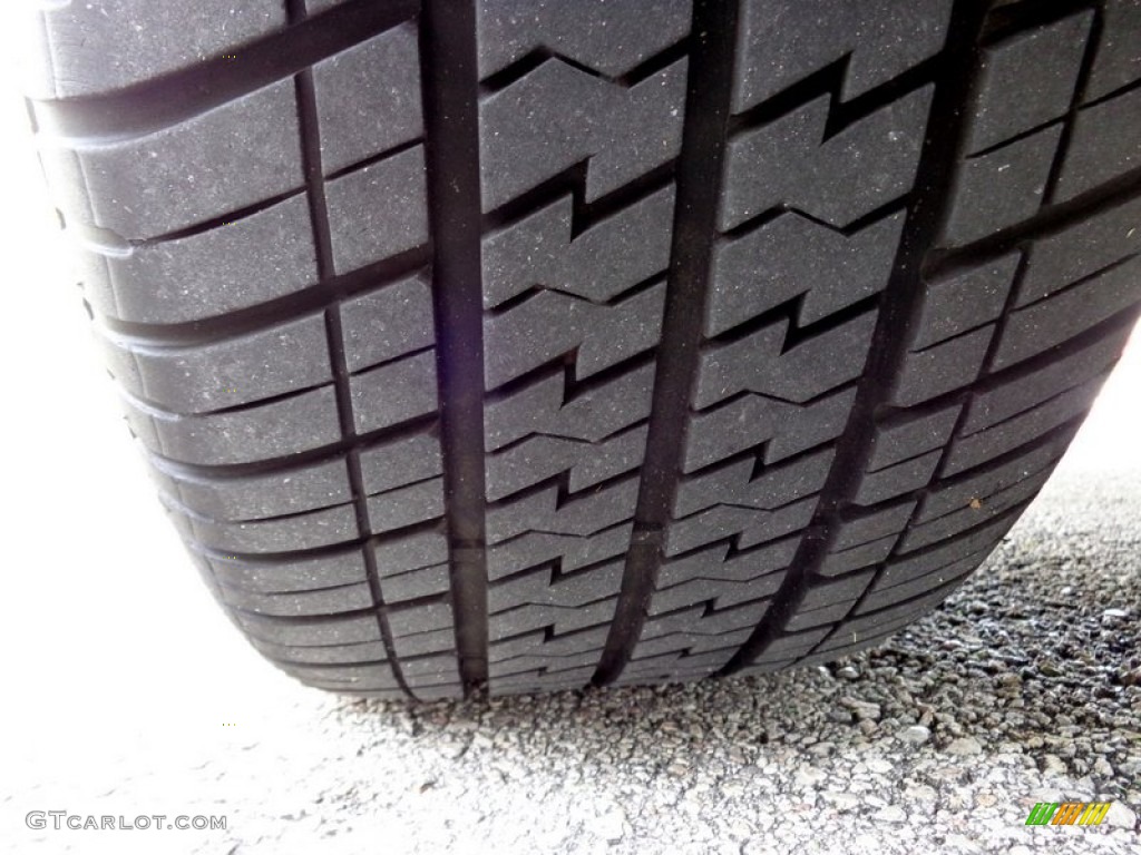 1995 SL 320 Roadster - Brilliant Emerald Green Metallic / Parchment Beige photo #63