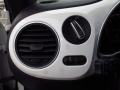 Pure White - Beetle 2.5L Photo No. 15