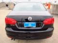 Black - Jetta S Sedan Photo No. 5