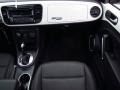 Pure White - Beetle 2.5L Photo No. 13