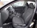 Black - Jetta S Sedan Photo No. 10