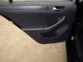 Black - Jetta S Sedan Photo No. 11
