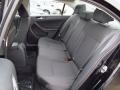 Black - Jetta S Sedan Photo No. 12