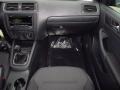 Black - Jetta S Sedan Photo No. 14