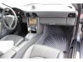 Dashboard of 2006 911 Carrera Coupe
