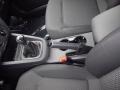 Black - Jetta S Sedan Photo No. 16