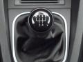 Black - Jetta S Sedan Photo No. 17