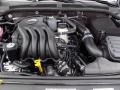 Black - Jetta S Sedan Photo No. 19
