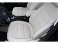 Black - Jetta SE Sedan Photo No. 10