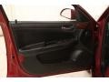 Red Jewel Tintcoat - Impala LT Photo No. 4