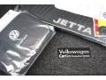 2014 Black Volkswagen Jetta SE Sedan  photo #27